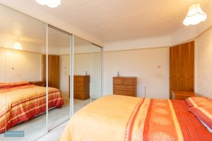 Bedroom- click for photo gallery